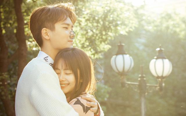 山东青岛：“祥龙”面塑迎龙年