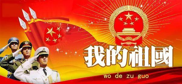 僵尸猎人赏金大赛