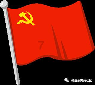 请问nice，beautiful的区别，在句中的用法？游戏画面