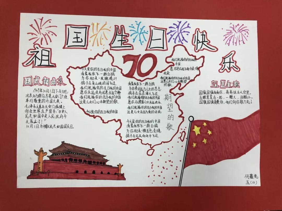 逃出昏暗的房子