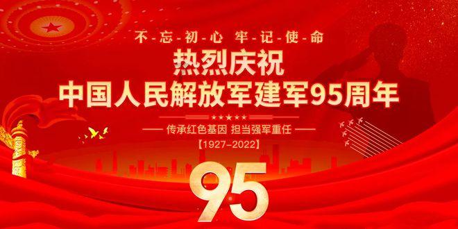 雍正王朝：难怪八王逼宫时张廷玉敢站出来，你看他怀里揣着啥呢？