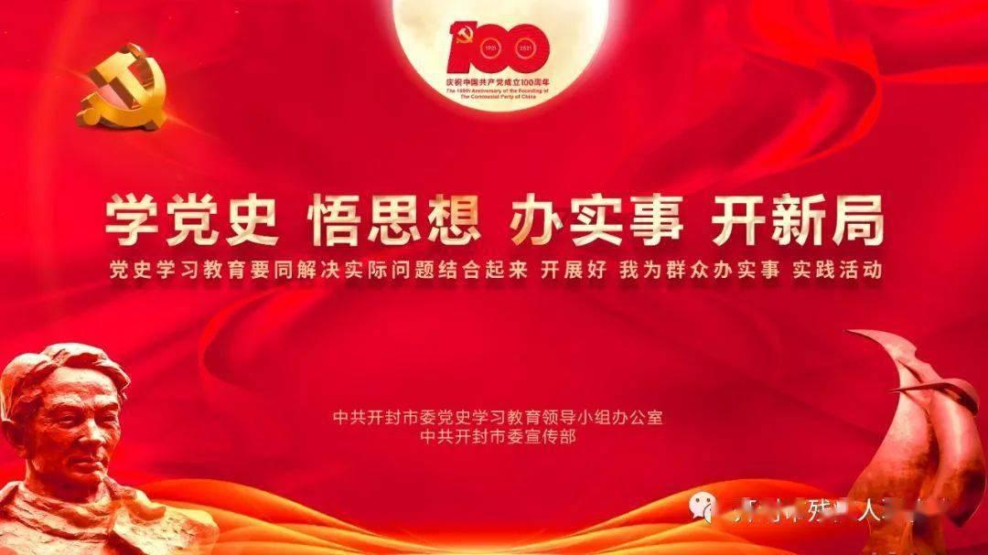 一个很优秀的离过婚的男人拒绝一个各方面都还可以，长得还不错的女生的原因是什么？女生比她小十岁