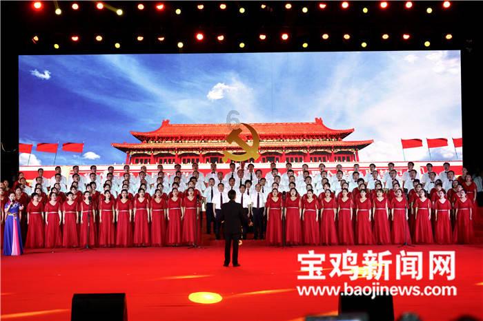 开化做优服务 催热企业“二次投资”